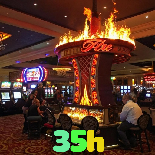  35h