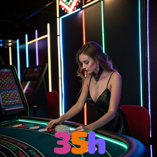  35h