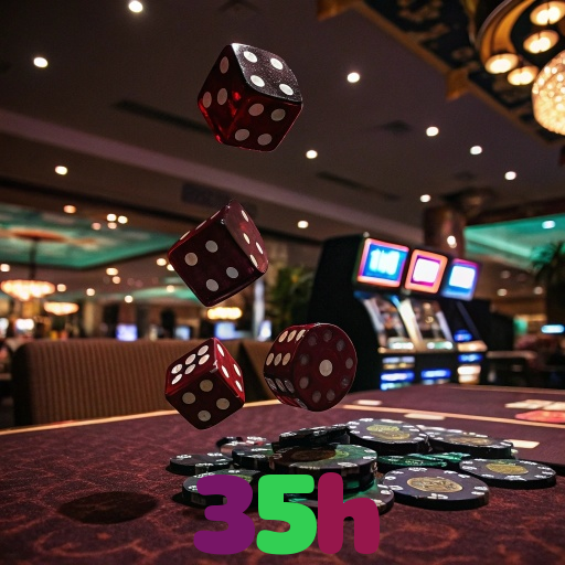  35h