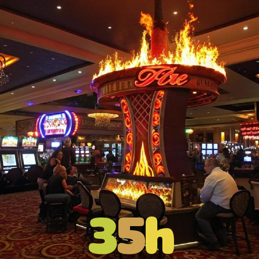  35h
