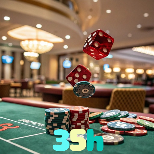  35h