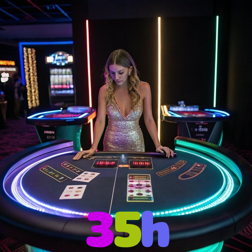  35h