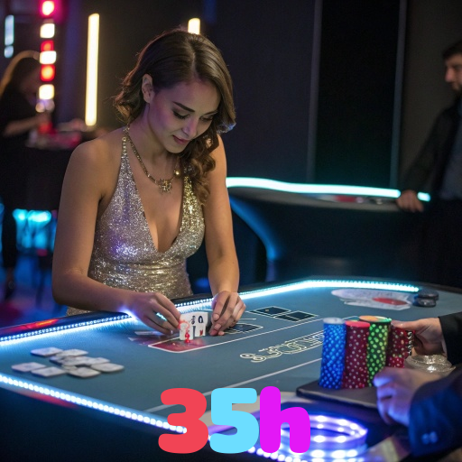  35h