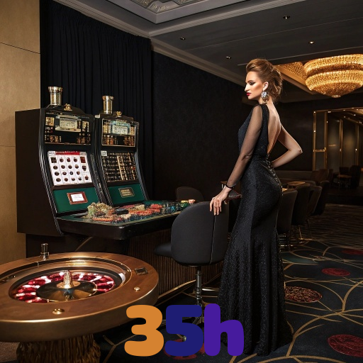  35h