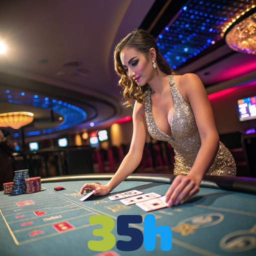  35h