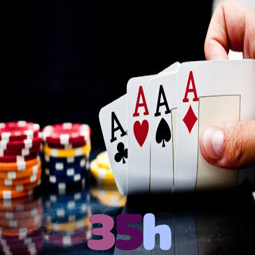  35h