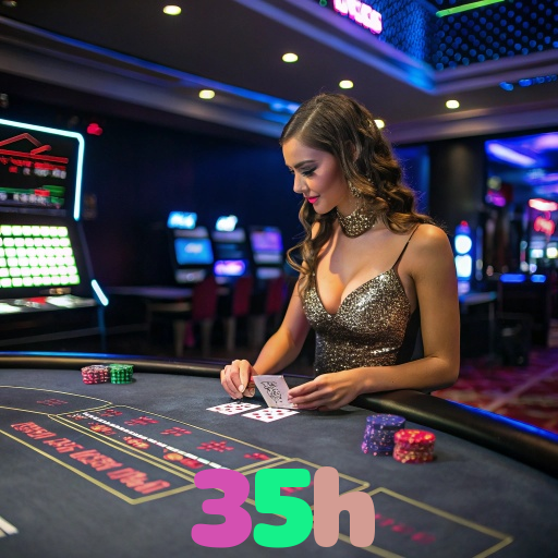  35h