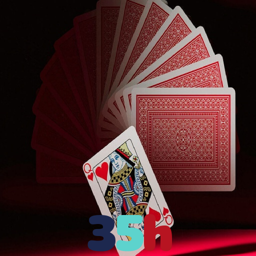  35h