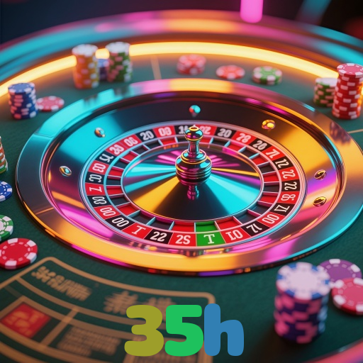  35h