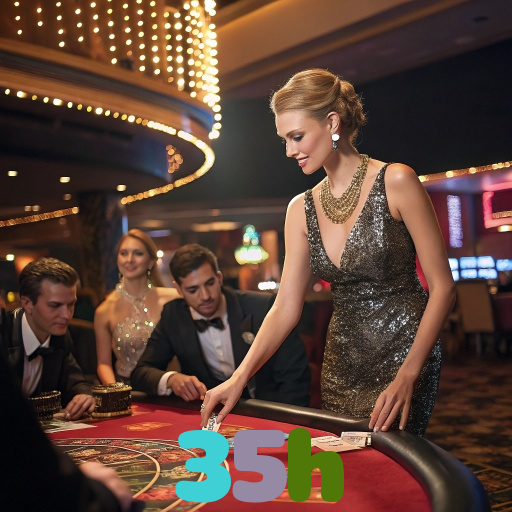  35h