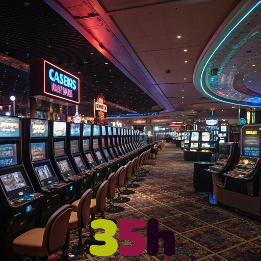  35h