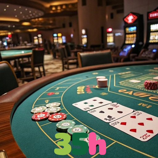  35h