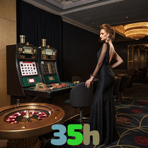  35h