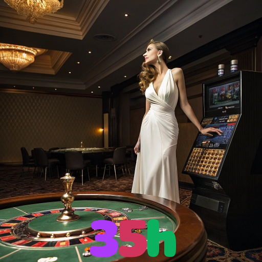  35h