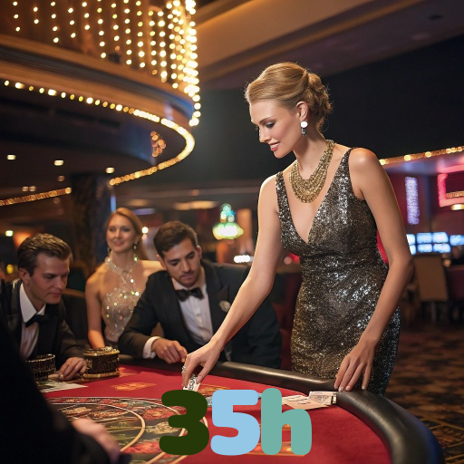  35h