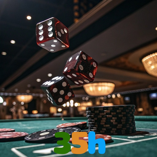  35h