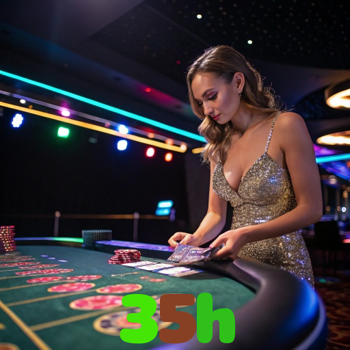  35h
