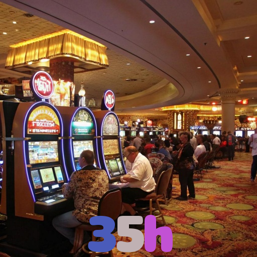  35h