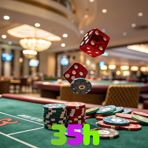  35h