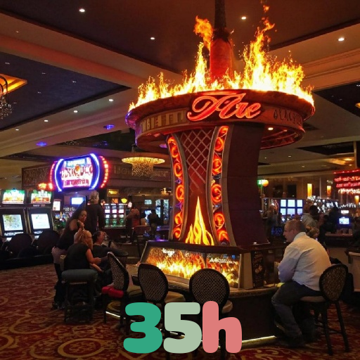  35h