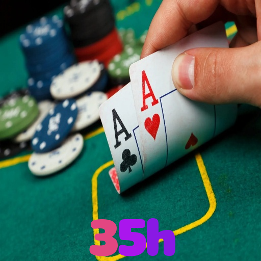  35h