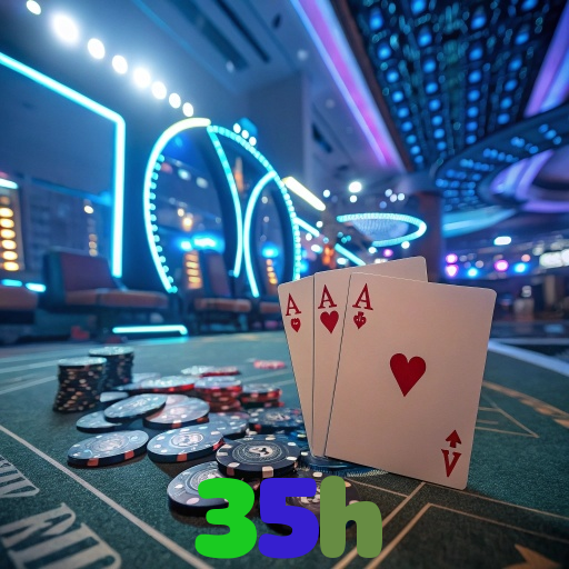  35h