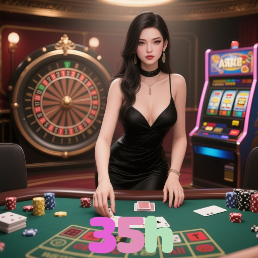  35h