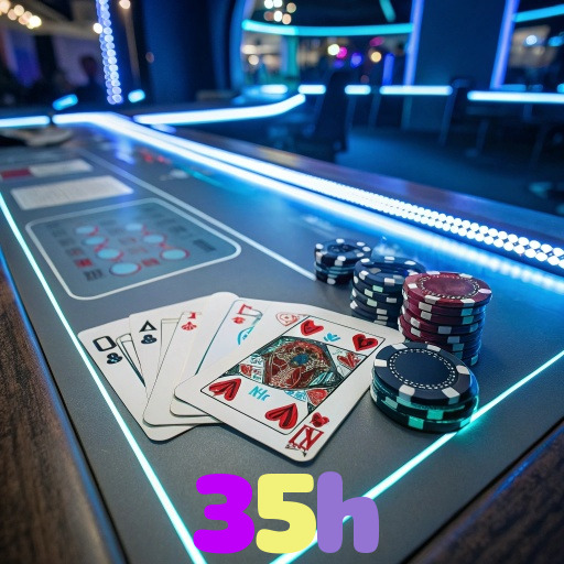  35h