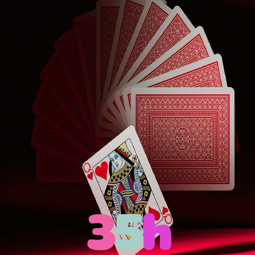  35h
