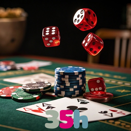  35h