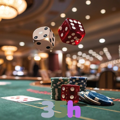  35h