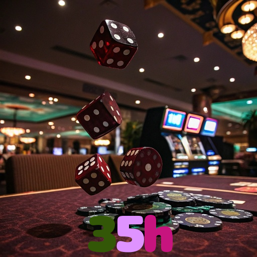  35h