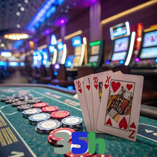  35h