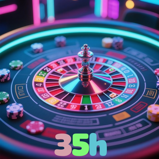  35h