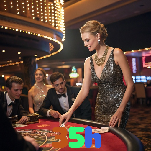  35h