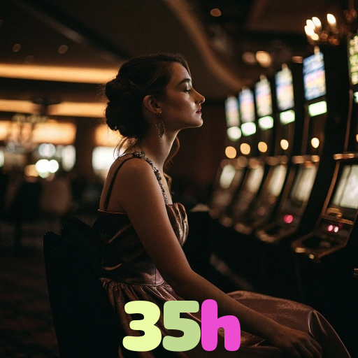  35h