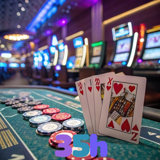 35h