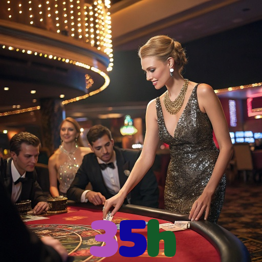  35h