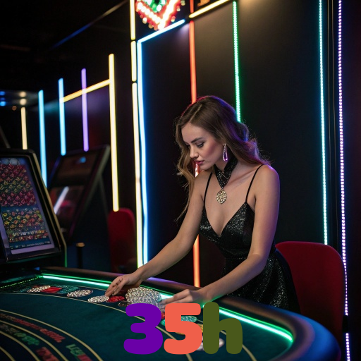  35h