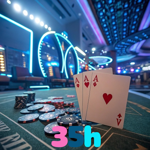  35h