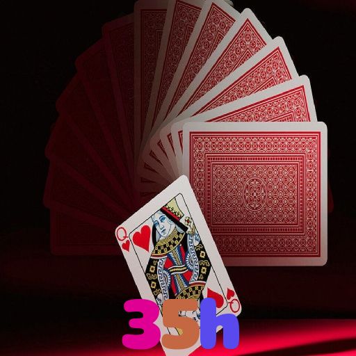  35h