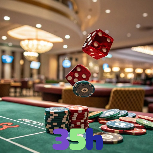  35h