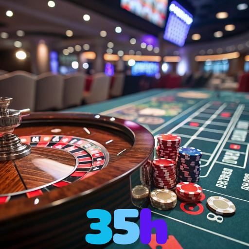  35h