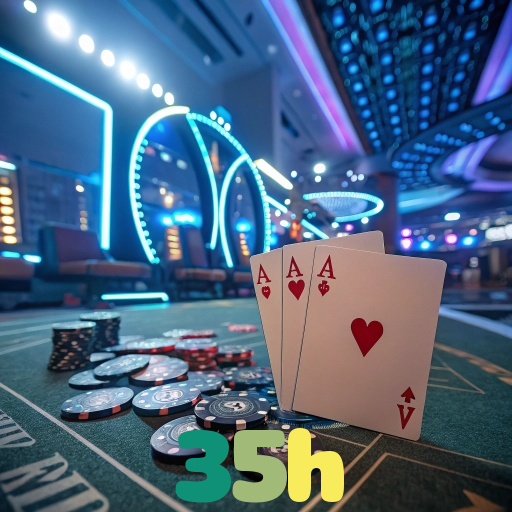  35h