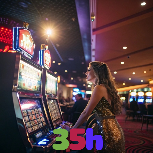  35h
