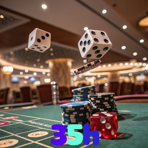  35h