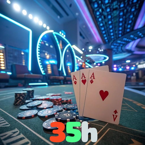  35h