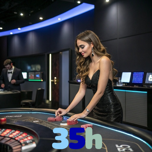  35h