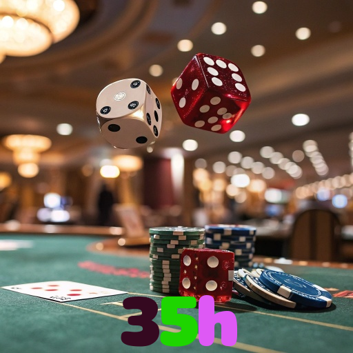  35h