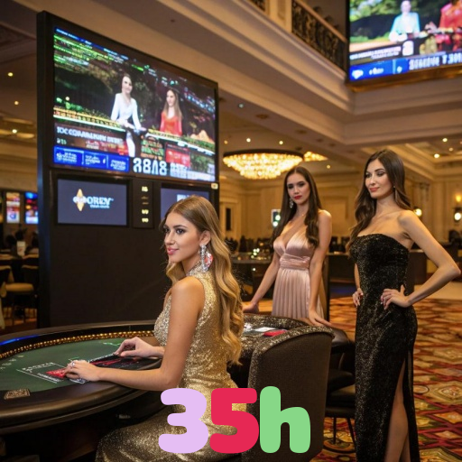  35h